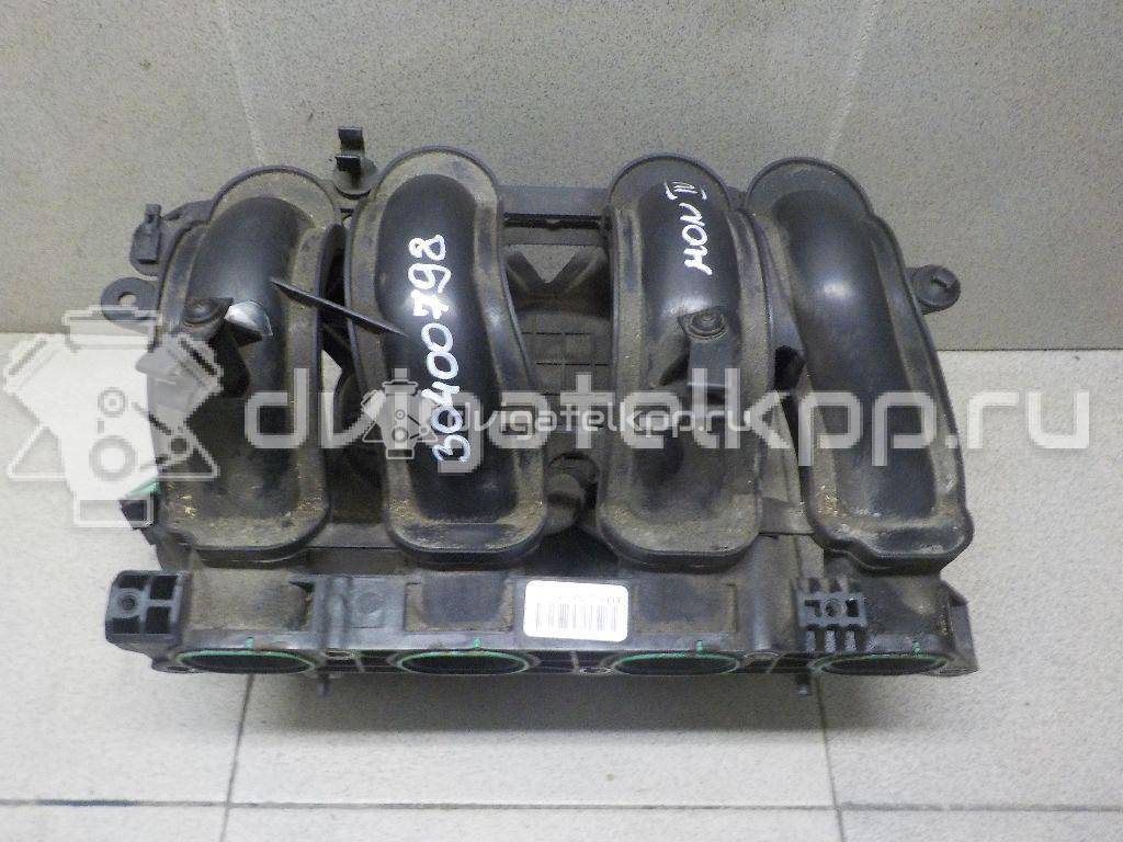 Фото Коллектор впускной  4M5G9424CG для ford B-MAX {forloop.counter}}