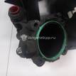 Фото Коллектор впускной  4m5g9424cg для ford B-MAX {forloop.counter}}