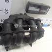 Фото Коллектор впускной  4m5g9424cg для ford B-MAX {forloop.counter}}