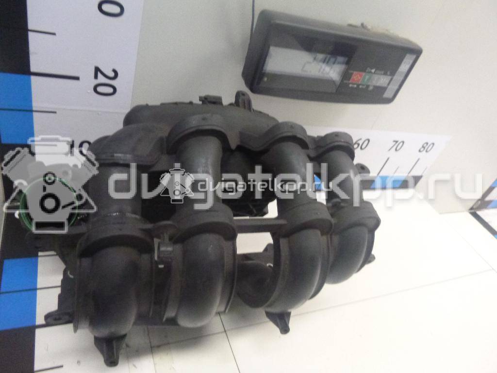 Фото Коллектор впускной  4m5g9424cg для ford B-MAX {forloop.counter}}