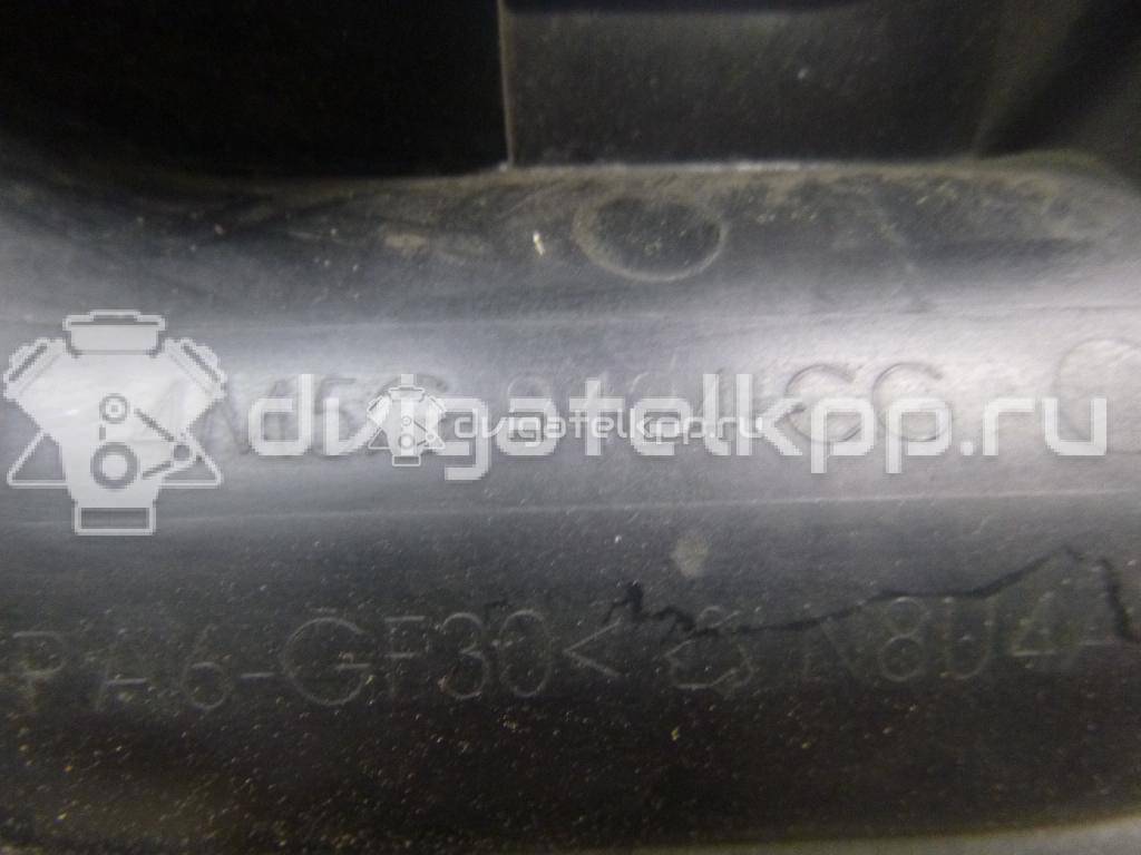 Фото Коллектор впускной  4m5g9424cg для ford B-MAX {forloop.counter}}