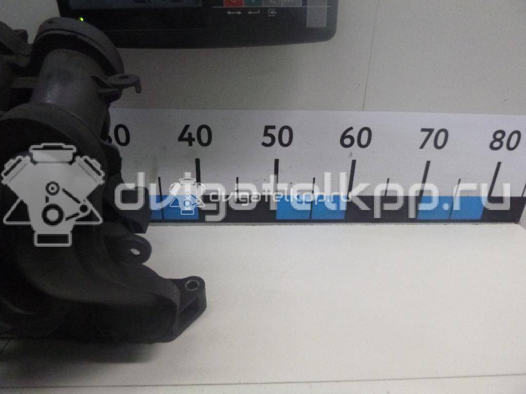 Фото Коллектор впускной  4m5g9424cg для ford B-MAX {forloop.counter}}