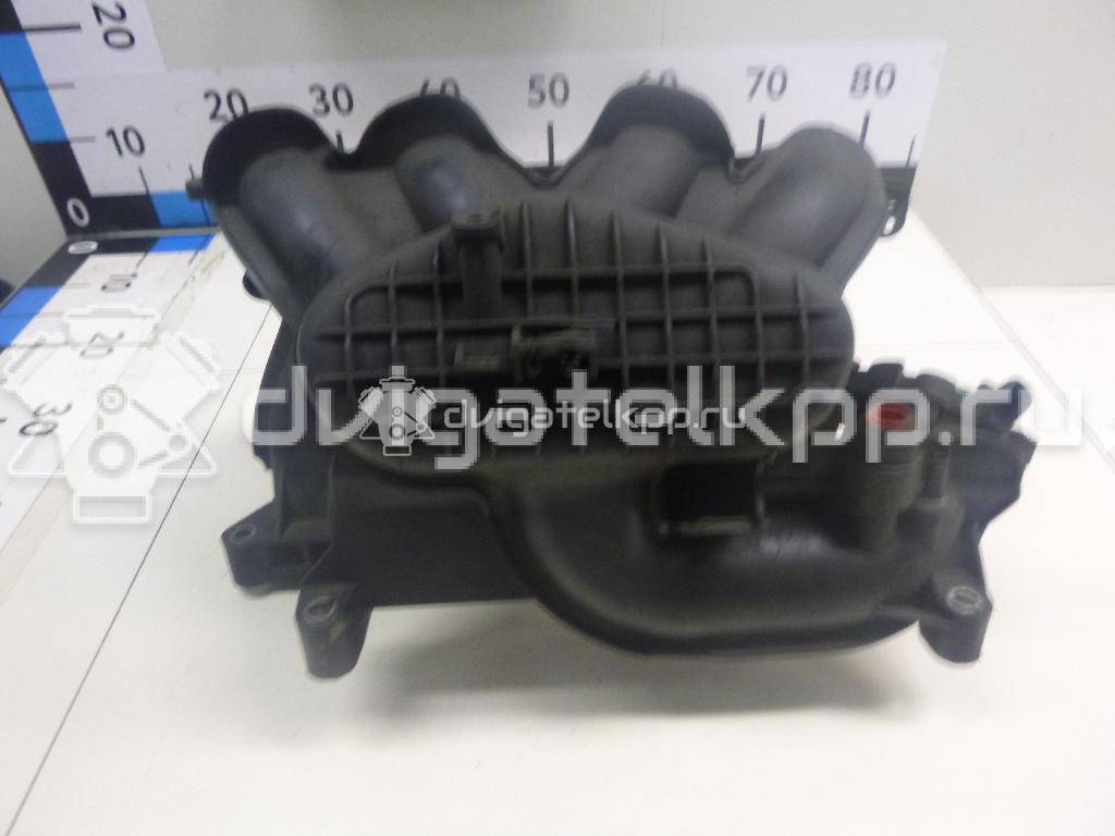 Фото Коллектор впускной  4m5g9424cg для ford B-MAX {forloop.counter}}