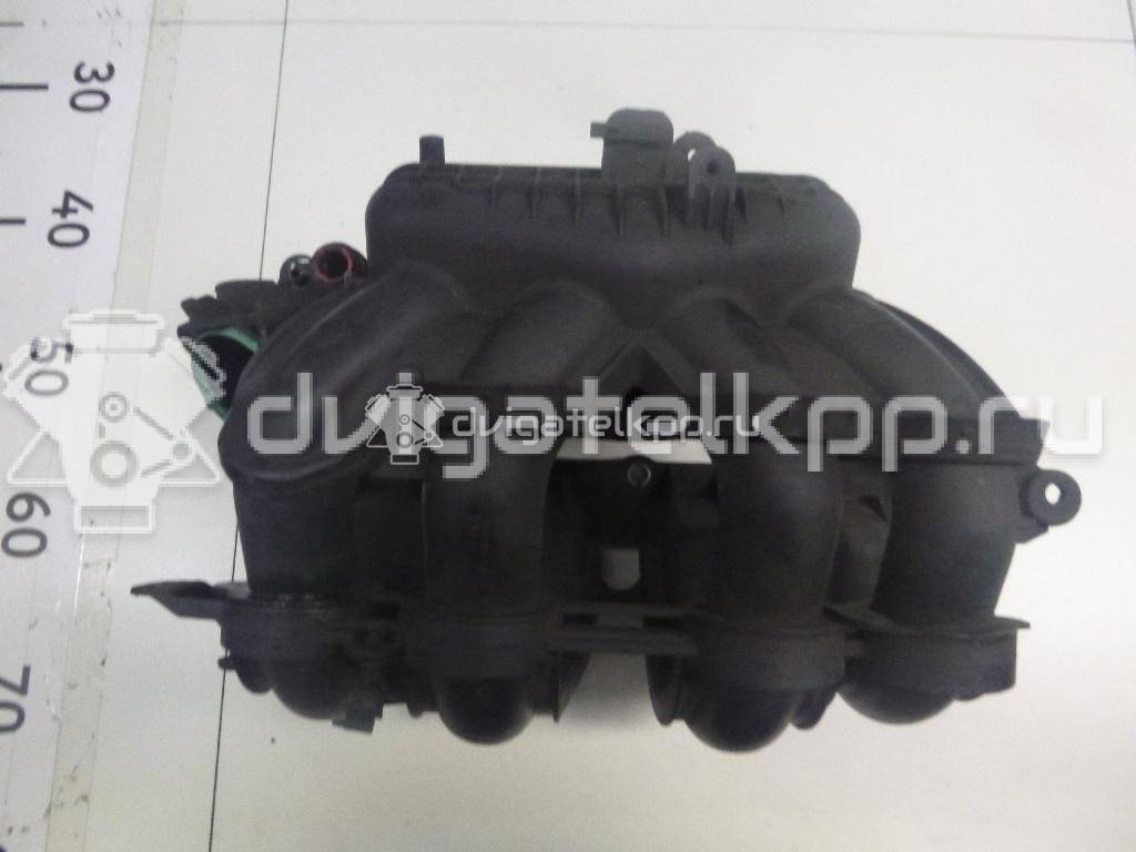 Фото Коллектор впускной  4m5g9424cg для ford B-MAX {forloop.counter}}