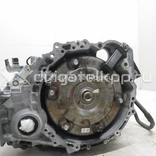 Фото Контрактная (б/у) АКПП для Lotus / Lexus / Toyota / Toyota (Gac) 204-328 л.с 24V 3.5 л 2GR-FE бензин 3050008050