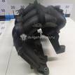 Фото Коллектор впускной  4m5g9424cg для ford B-MAX {forloop.counter}}