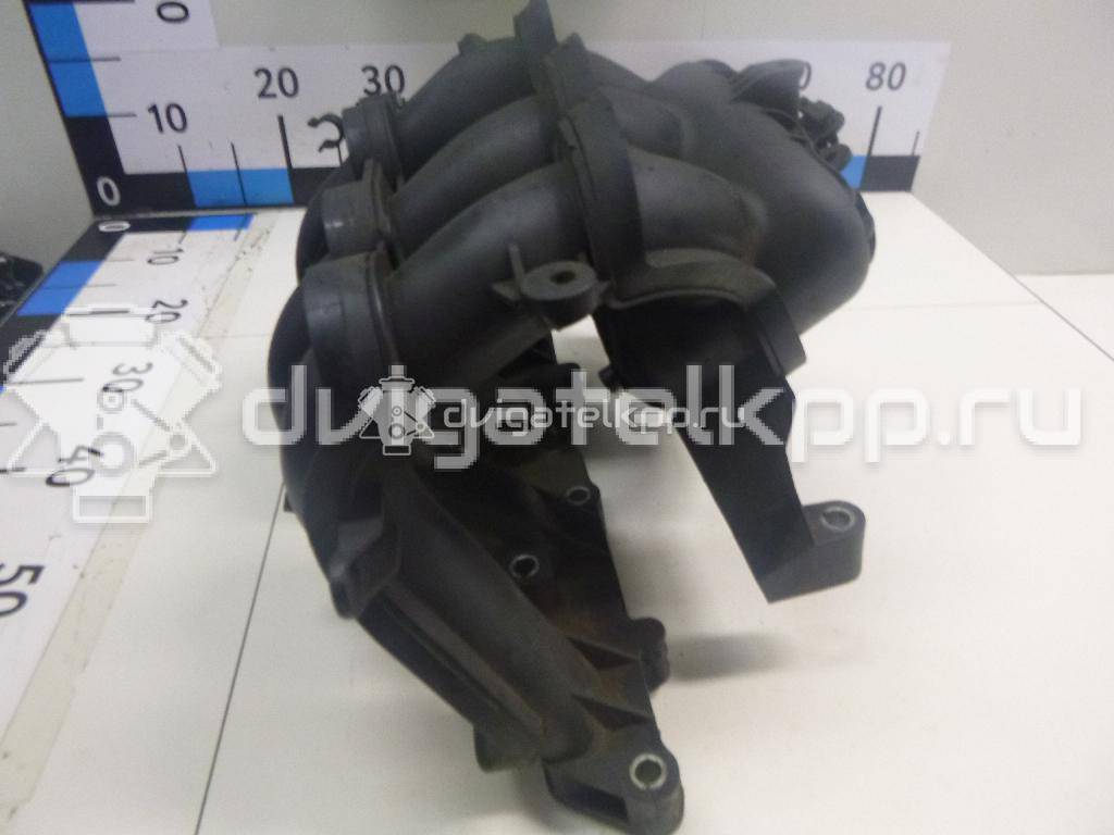 Фото Коллектор впускной  4m5g9424cg для ford B-MAX {forloop.counter}}