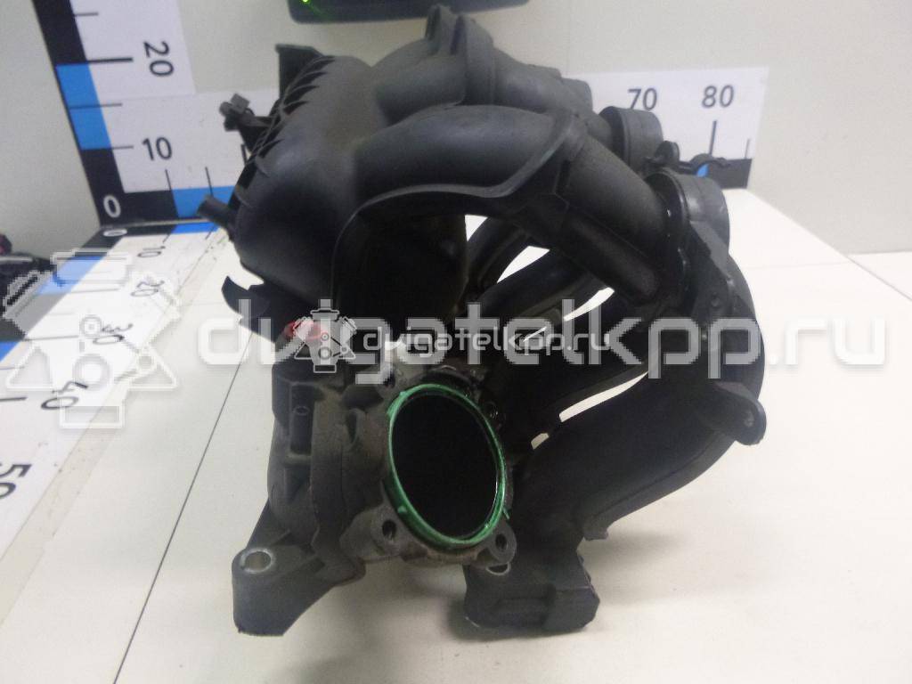 Фото Коллектор впускной  4m5g9424cg для ford B-MAX {forloop.counter}}
