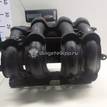 Фото Коллектор впускной  4m5g9424cg для ford B-MAX {forloop.counter}}