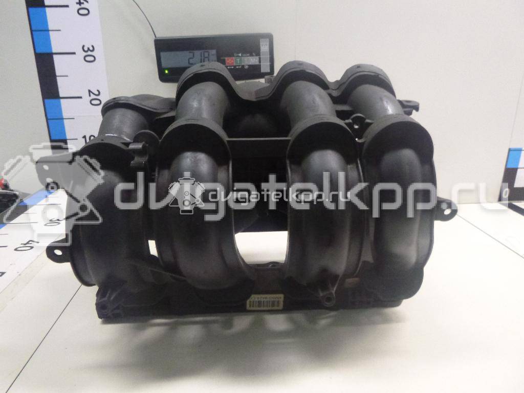 Фото Коллектор впускной  4m5g9424cg для ford B-MAX {forloop.counter}}