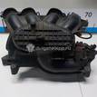 Фото Коллектор впускной  4m5g9424cg для ford B-MAX {forloop.counter}}
