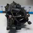 Фото Коллектор впускной  4m5g9424cg для ford B-MAX {forloop.counter}}