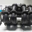 Фото Коллектор впускной  4m5g9424cg для ford B-MAX {forloop.counter}}