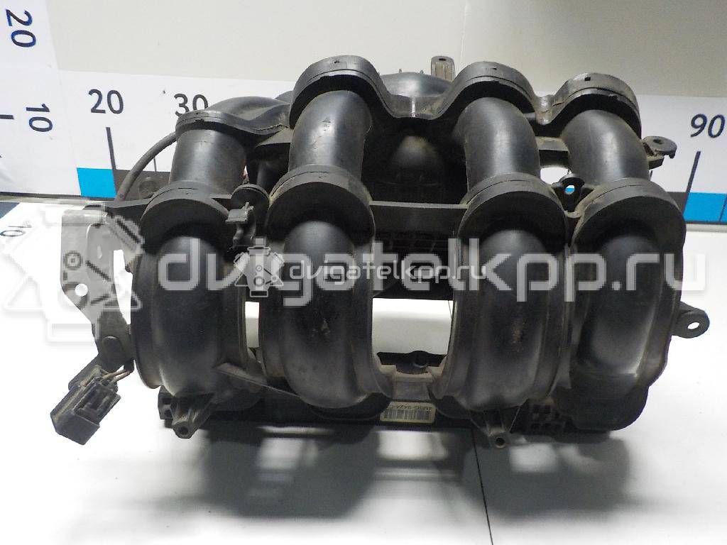 Фото Коллектор впускной  4m5g9424cg для ford B-MAX {forloop.counter}}