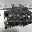 Фото Коллектор впускной  4m5g9424cg для ford B-MAX {forloop.counter}}