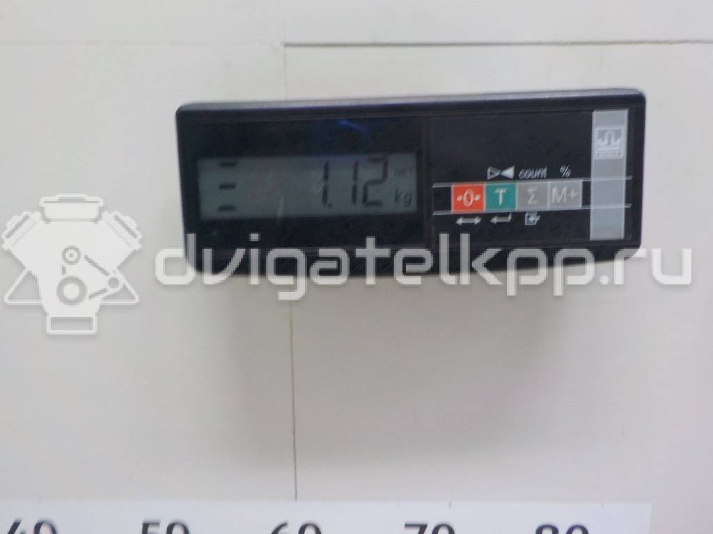 Фото Насос масляный  03h115105f для audi Q7 [4L] {forloop.counter}}