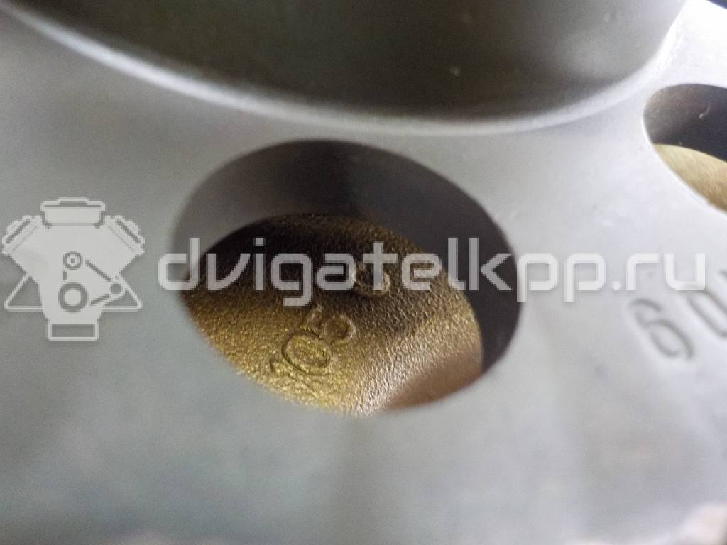 Фото Насос масляный для двигателя BHK для Audi Q7 280 л.с 24V 3.6 л бензин 03H115105F {forloop.counter}}