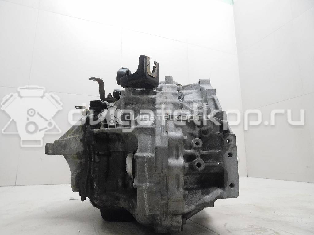 Фото Контрактная (б/у) АКПП для Lotus / Lexus / Toyota / Toyota (Gac) 204-328 л.с 24V 3.5 л 2GR-FE бензин 3050008050 {forloop.counter}}