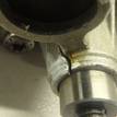 Фото Насос масляный для двигателя CHPA для Skoda Octavia 140 л.с 16V 1.4 л бензин 04E115103F {forloop.counter}}