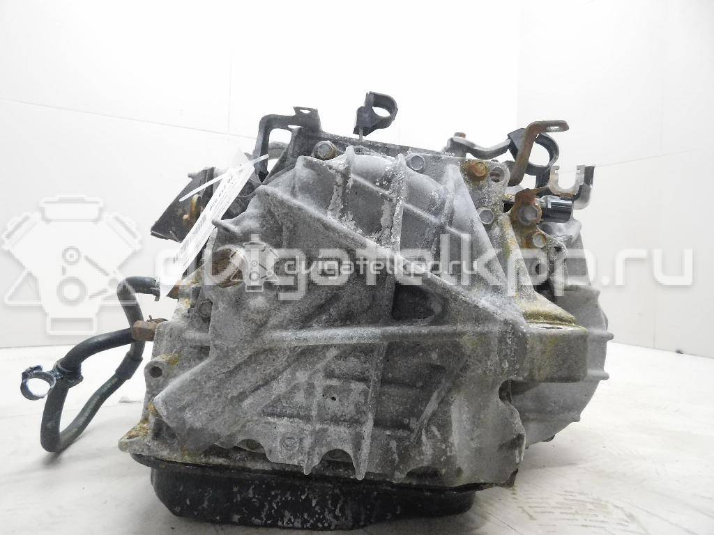 Фото Контрактная (б/у) АКПП для Lotus / Lexus / Toyota / Toyota (Gac) 273 л.с 24V 3.5 л 2GR-FE бензин 3050008050 {forloop.counter}}