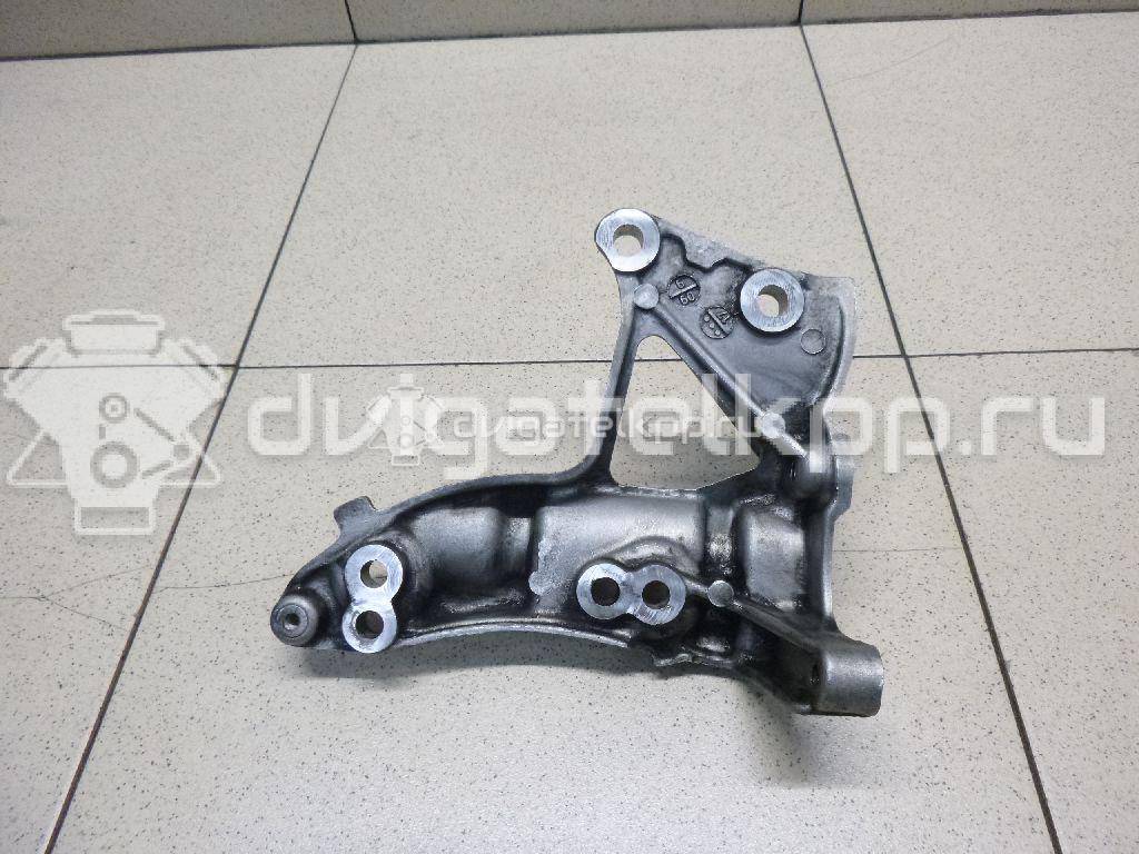 Фото Кронштейн генератора  31216162 для ford B-MAX {forloop.counter}}