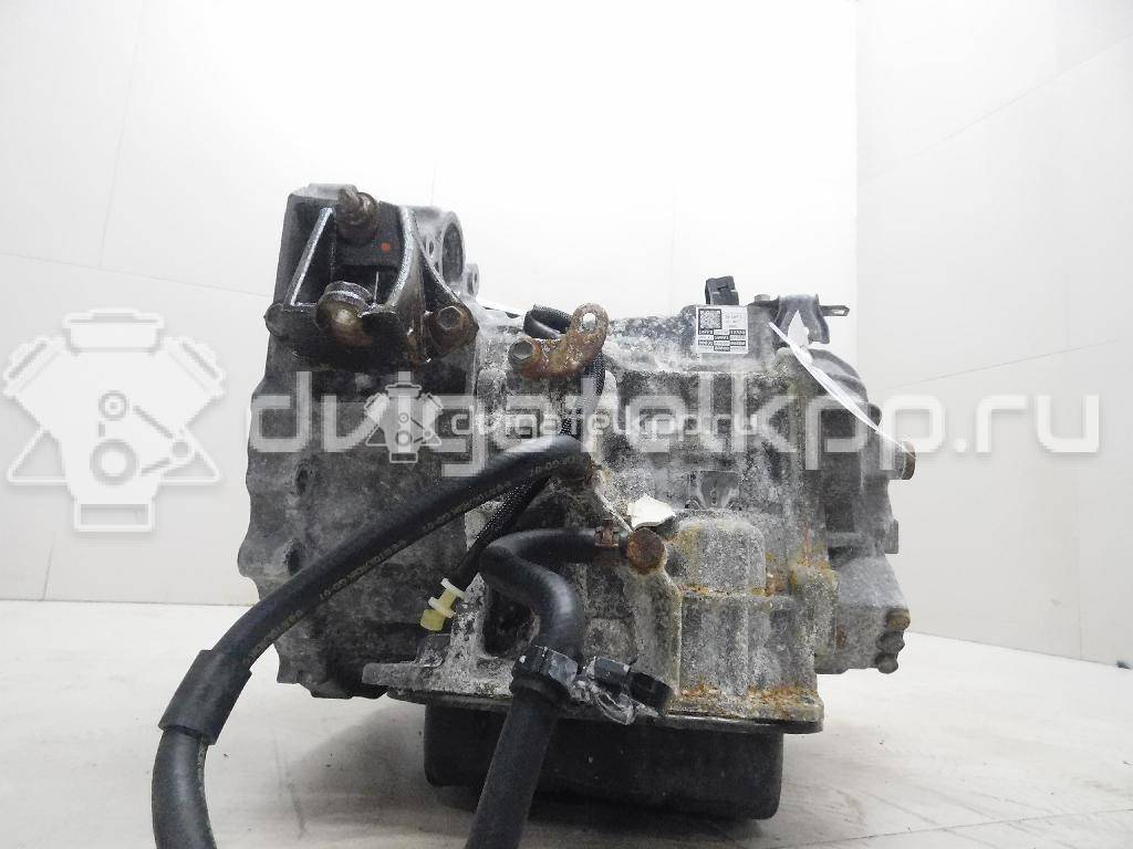 Фото Контрактная (б/у) АКПП для Lotus / Lexus / Toyota / Toyota (Gac) 273 л.с 24V 3.5 л 2GR-FE бензин 3050008050 {forloop.counter}}