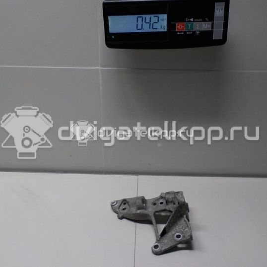 Фото Кронштейн генератора  9653249480 для ford B-MAX