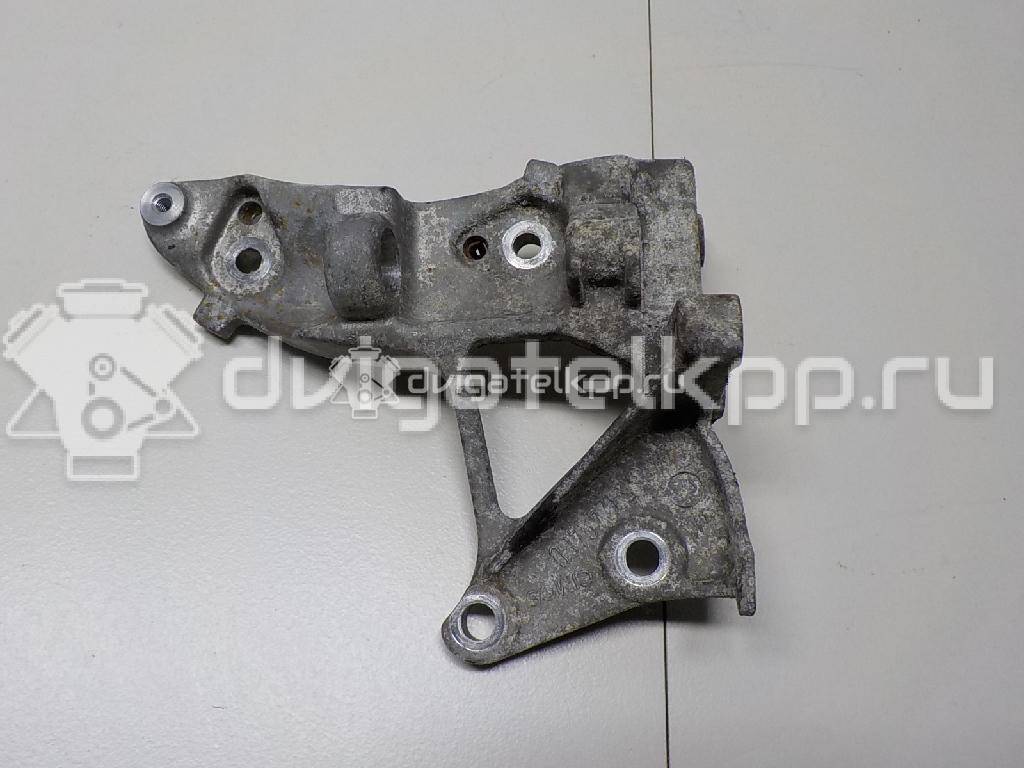 Фото Кронштейн генератора  9653249480 для ford B-MAX {forloop.counter}}