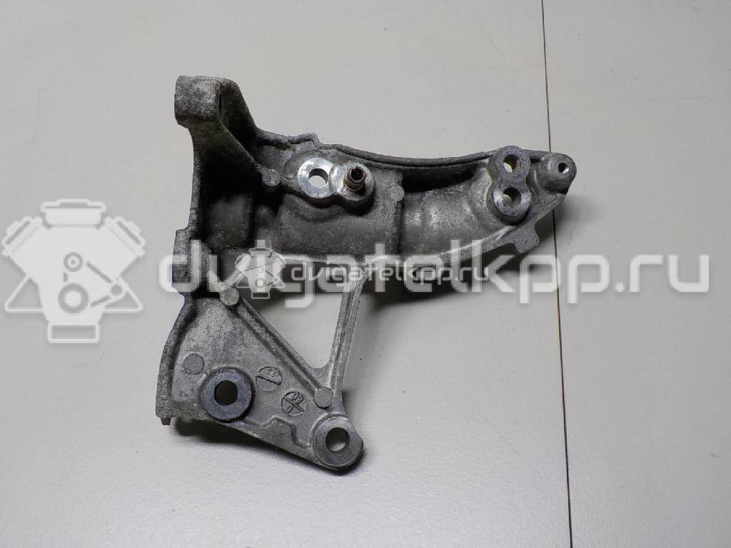 Фото Кронштейн генератора  9653249480 для ford B-MAX {forloop.counter}}