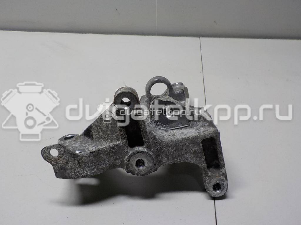 Фото Кронштейн генератора  9653249480 для ford B-MAX {forloop.counter}}