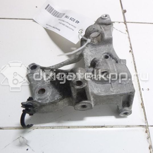 Фото Кронштейн генератора  9653249480 для ford B-MAX