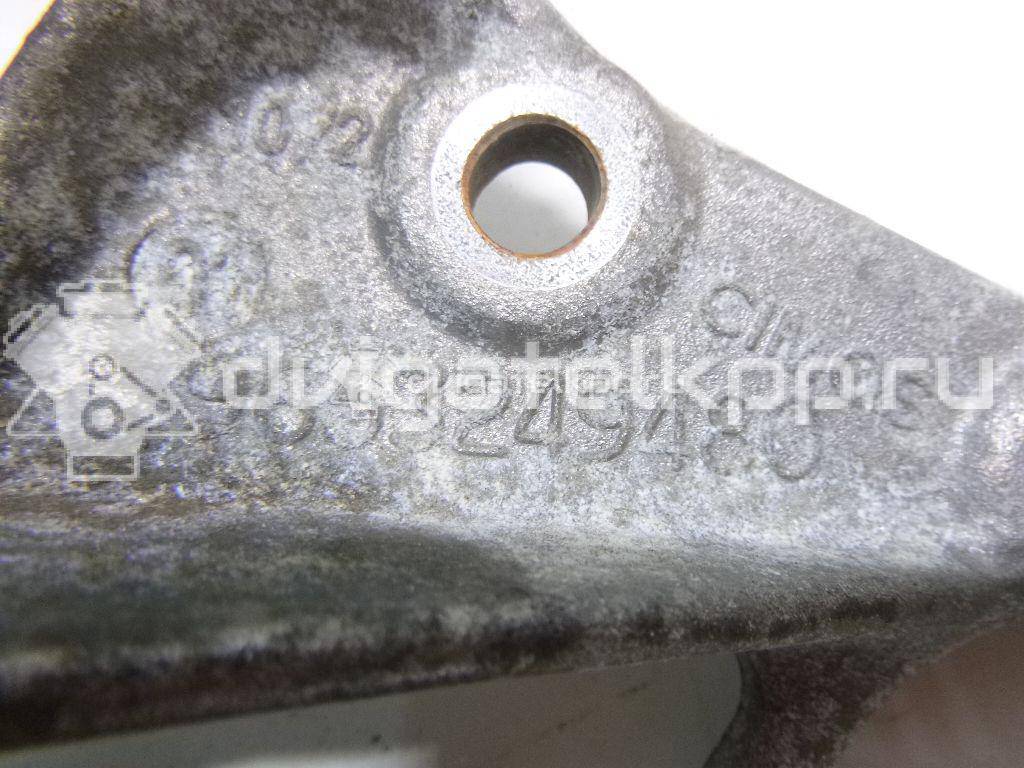 Фото Кронштейн генератора  9653249480 для ford B-MAX {forloop.counter}}