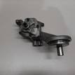 Фото Насос масляный  059115105ad для audi A4 [B7] {forloop.counter}}