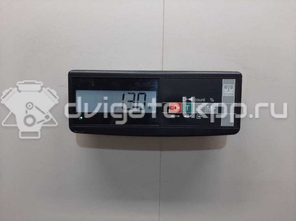 Фото Насос масляный  059115105ad для audi A4 [B7] {forloop.counter}}