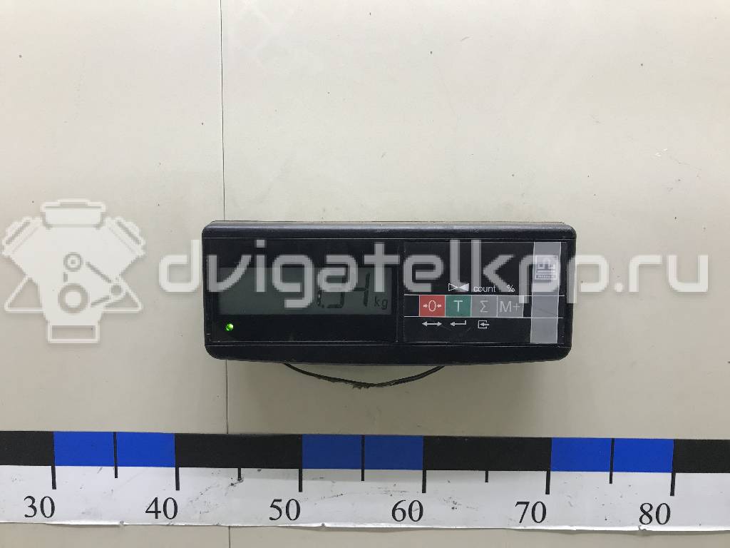 Фото Насос масляный  059115105ag для audi A4 [B7] {forloop.counter}}