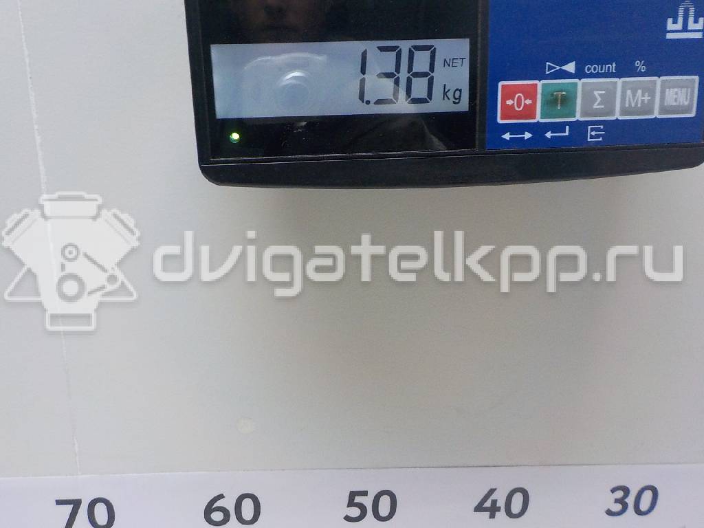 Фото Насос масляный  059115105AH для vw Touareg {forloop.counter}}