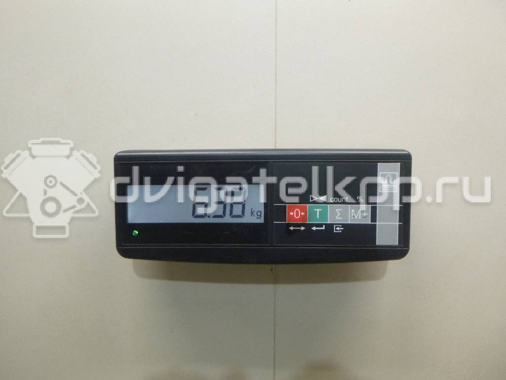 Фото Насос масляный  06b103295q для Audi A4 {forloop.counter}}