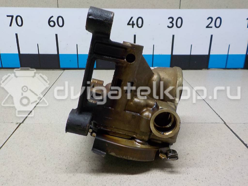 Фото Насос масляный  для Audi Allroad / A4 / A6 {forloop.counter}}