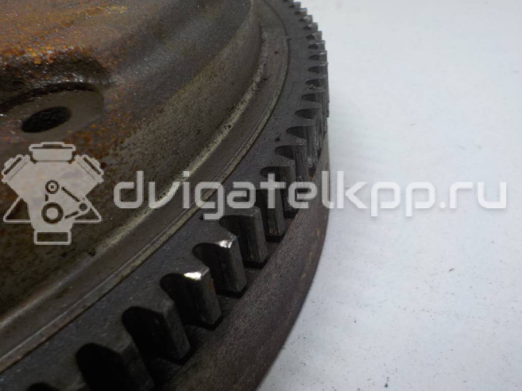 Фото Маховик  027105273D для Skoda Octavia / Octaviaii 1Z3 {forloop.counter}}