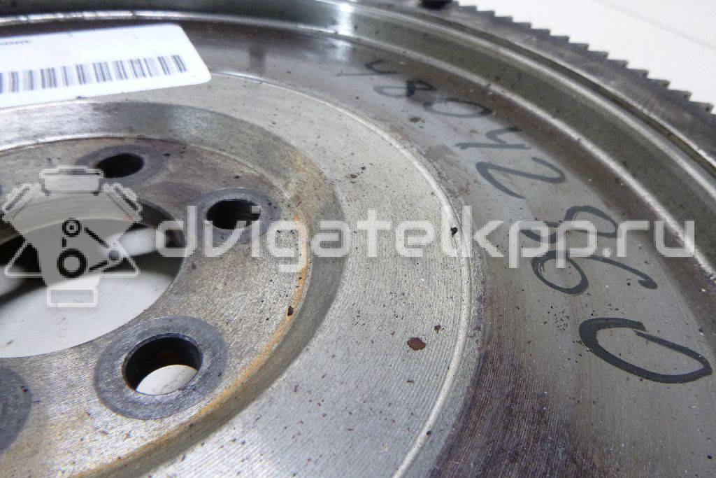 Фото Маховик  028105269B для Audi / Seat {forloop.counter}}
