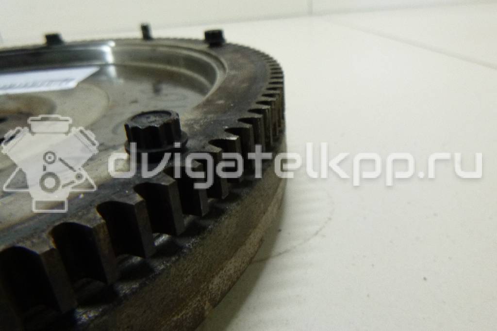 Фото Маховик  028105269B для Audi / Seat {forloop.counter}}