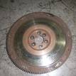Фото Маховик  028105269B для skoda Roomster {forloop.counter}}