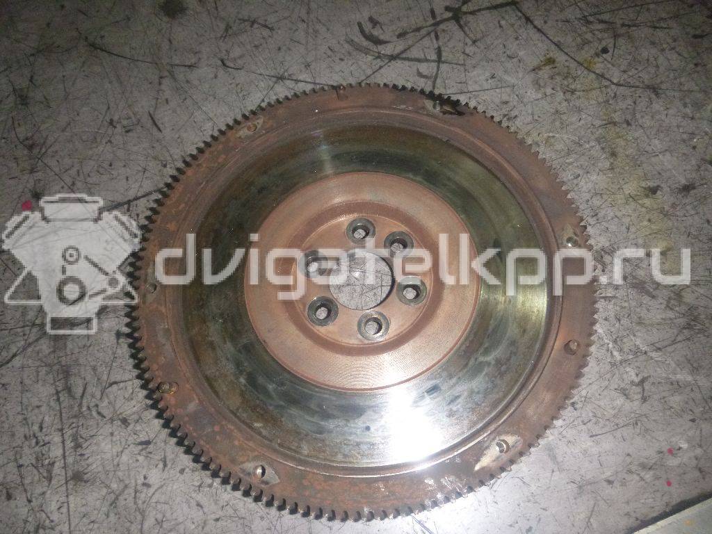 Фото Маховик  028105269B для skoda Roomster {forloop.counter}}