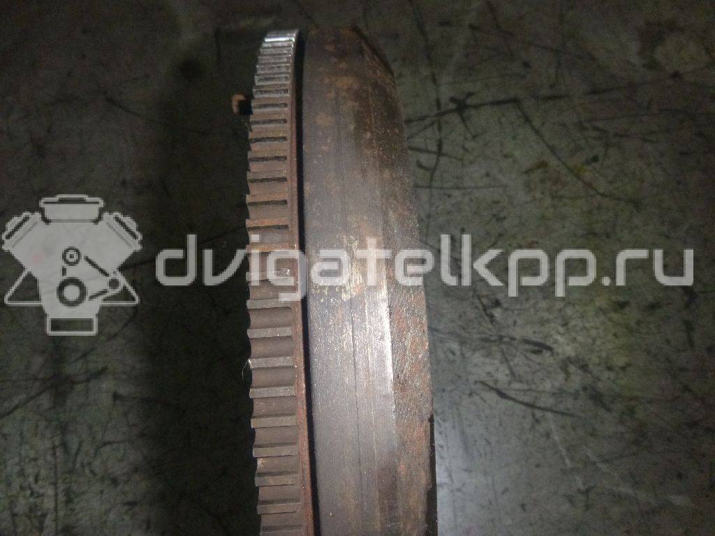 Фото Маховик  028105269B для skoda Roomster {forloop.counter}}