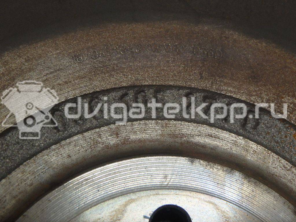 Фото Маховик  030105271D для audi A3 [8P1] {forloop.counter}}