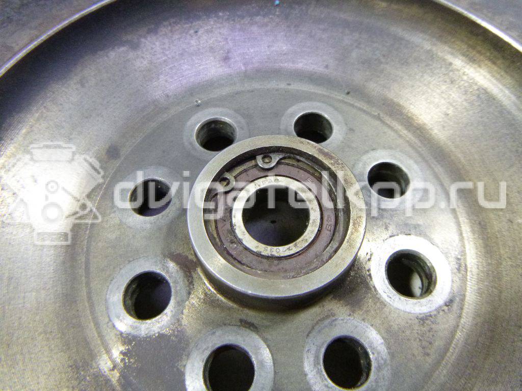 Фото Маховик  034105270E для Audi 90 {forloop.counter}}