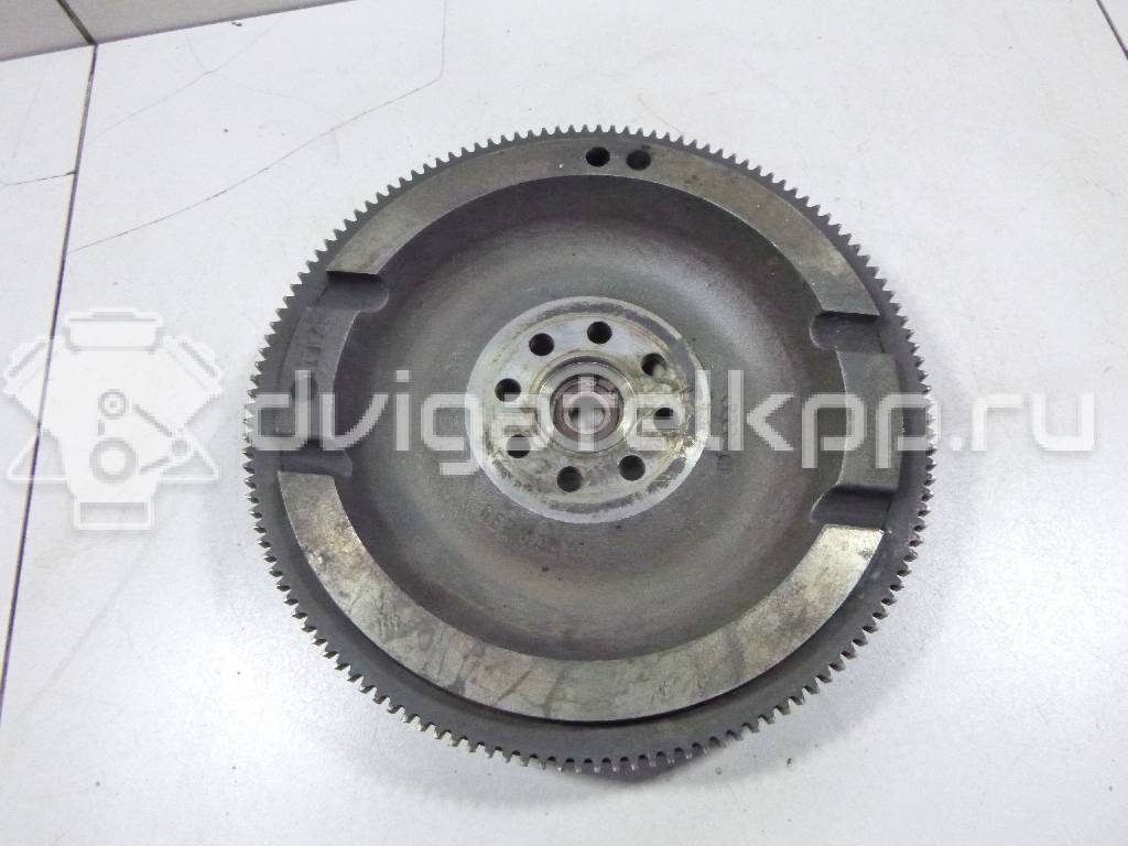 Фото Маховик  034105270E для Audi 90 {forloop.counter}}