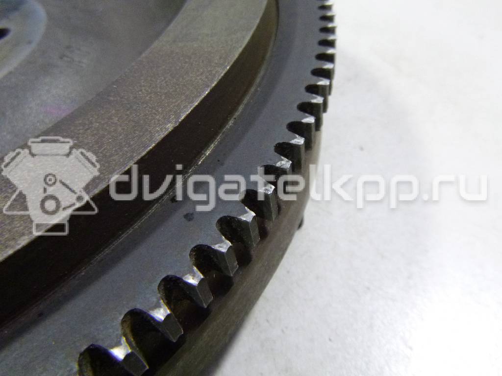 Фото Маховик  034105270E для Audi 90 {forloop.counter}}