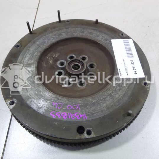 Фото Маховик  034105270E для Audi 100 / A6