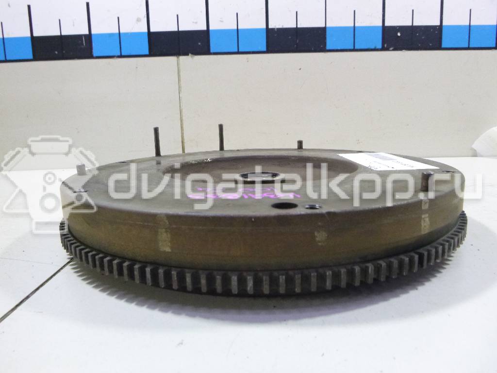 Фото Маховик  034105270E для Audi 100 / A6 {forloop.counter}}
